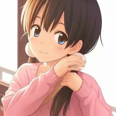 伊朗称打击以色列境内科技公司