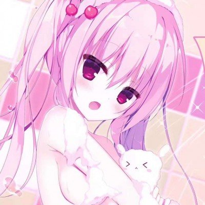 男子结婚8年后发现3孩非亲生